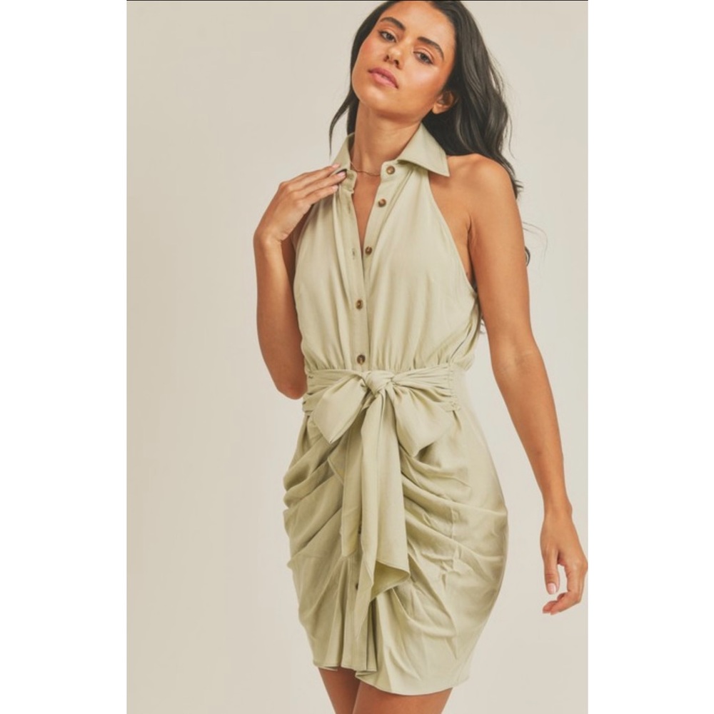 On Sale 🔴 Dress 🍸